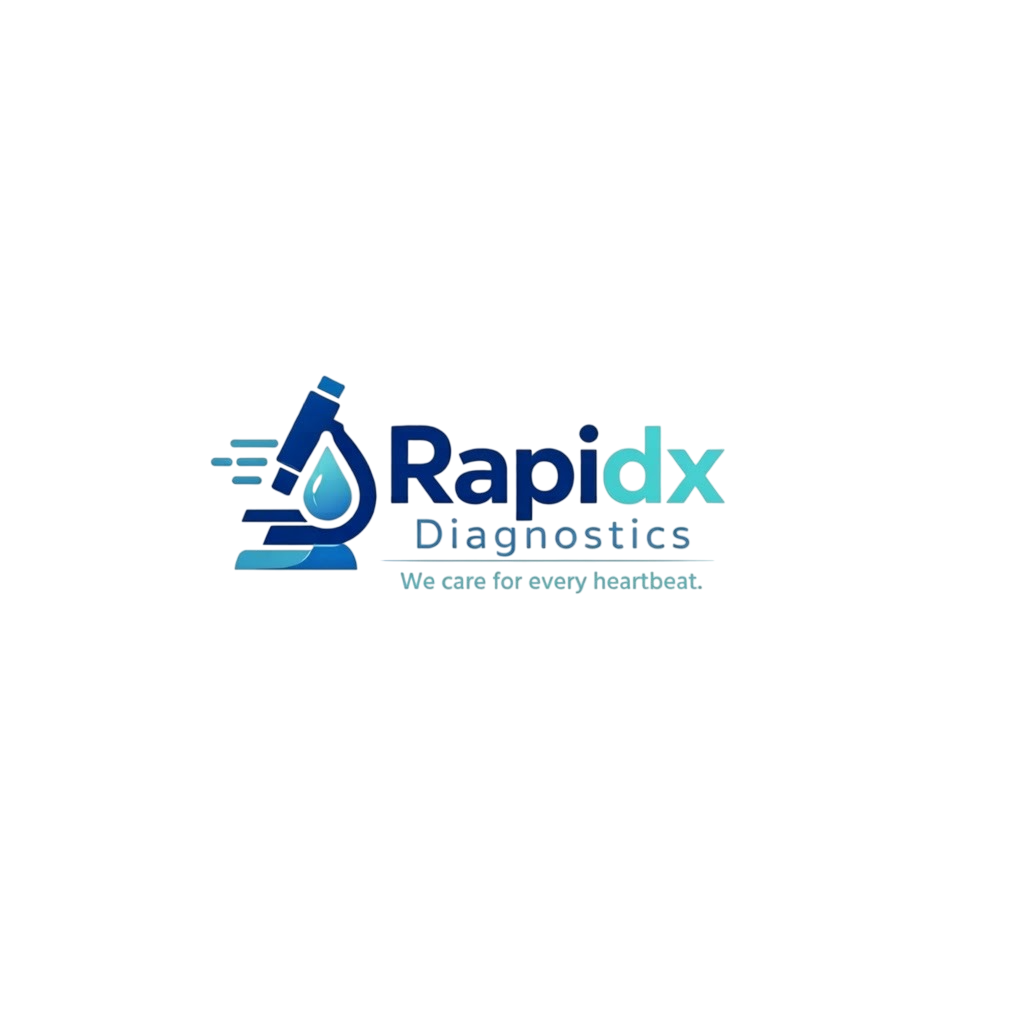rapidxdiagnostics.in